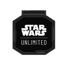 Star Wars Unlimited