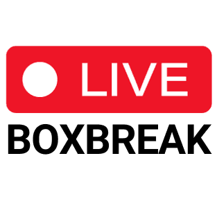 Box Break