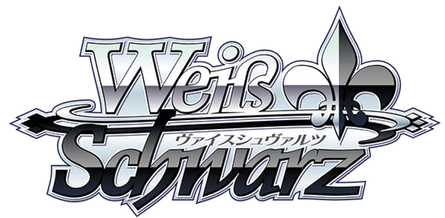 Weiss Schwarz