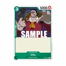 Small image