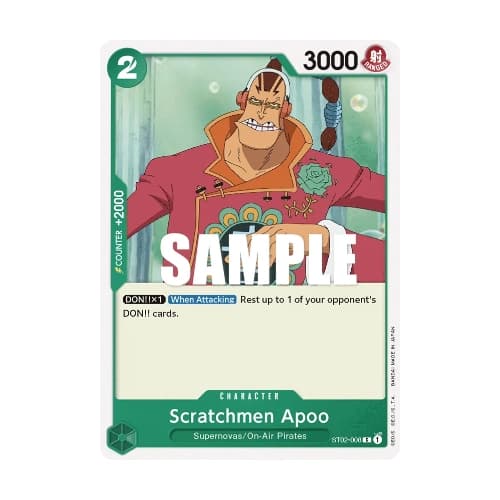 Small image