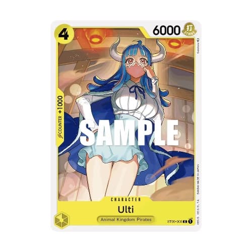 Small image