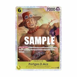 Small image