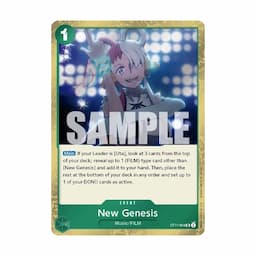 Small image