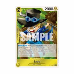 Small image