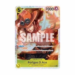 Small image