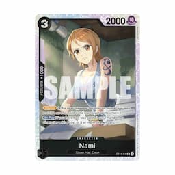 Small image