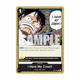 Small image