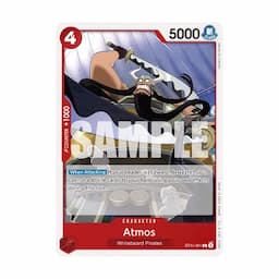 Small image