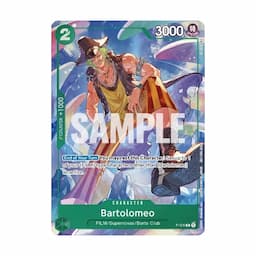 Small image