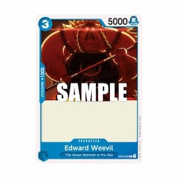 Small image
