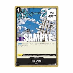 Small image