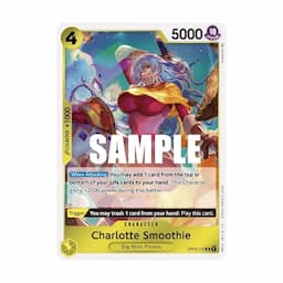 Small image