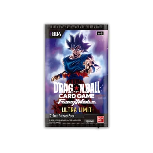 Small image